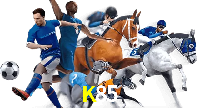 K85