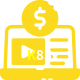 O Cassino K85 também oferece apostas esportivas virtuais!