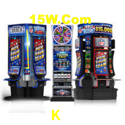 K85 App