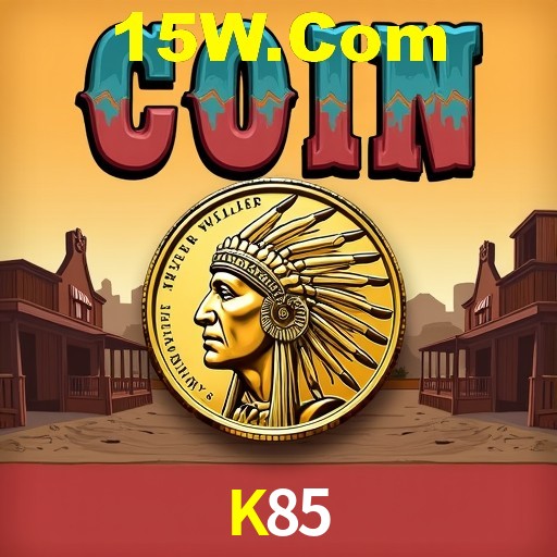 A Experiência Imersiva dos Cassinos Ao Vivo no K85
