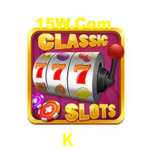K85,K85 Bet