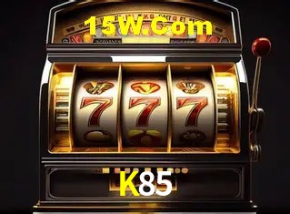 Especiais de Fim de Semana K85
