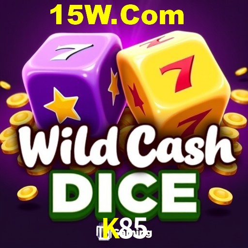 Slot Games K85