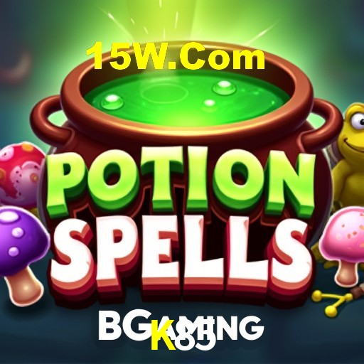 Casino Ao Vivo K85