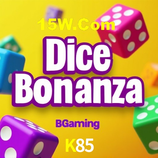 Bônus Diários K85
