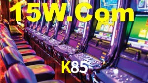 K85,K85 Bet