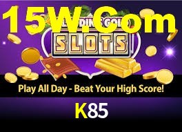 K85 App