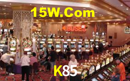 K85 - Login E Jogue No Casino Online - K85 Bet