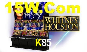 Blackjack Table K85