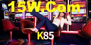 K85 Bet