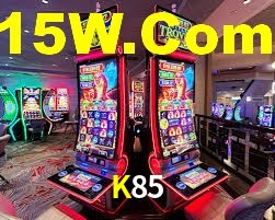 K85,K85 Bet