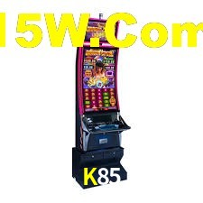 VIP Casino K85