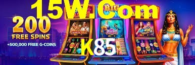 Live Casino K85