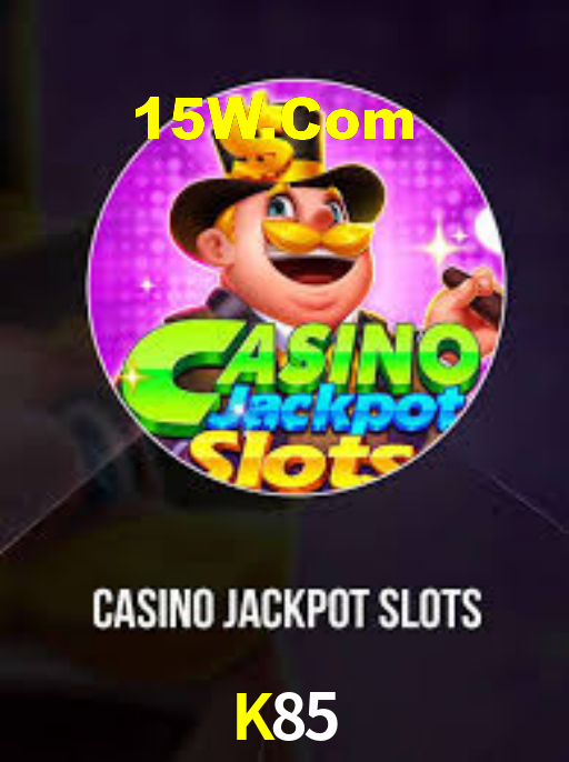 K85: A Experiência de Casino com Jogos de Mesa ao Vivo