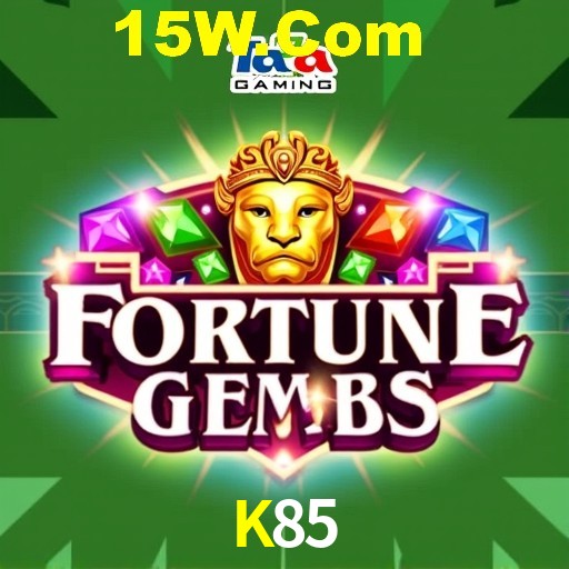 Live Casino K85