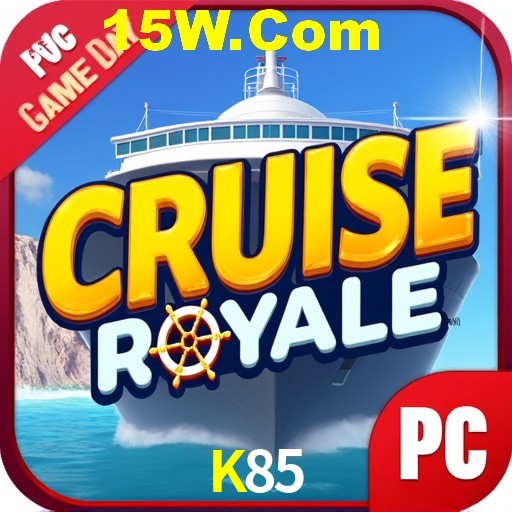 Account Benefits K85