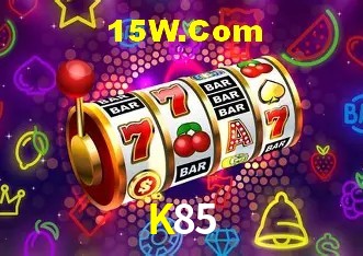Ofertas Exclusivas K85