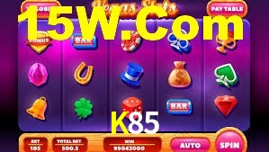 Instant EasyPaisa K85