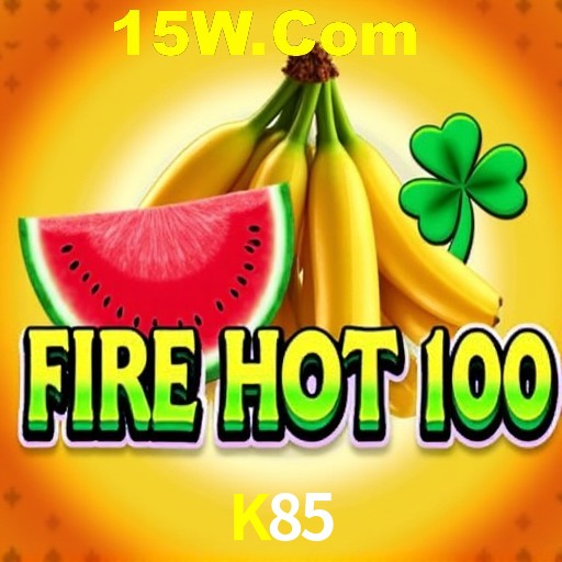 Games Directory K85