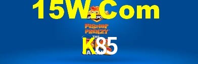 Exclusive Games K85