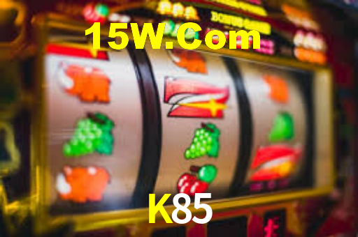 K85 Bet