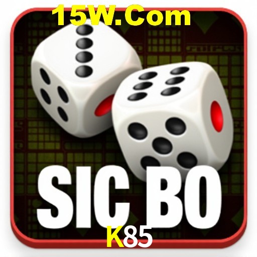 Descubra o Mundo do Cassino Online com K85