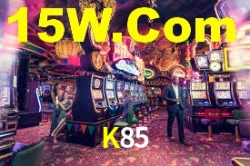 K85,K85 Bet
