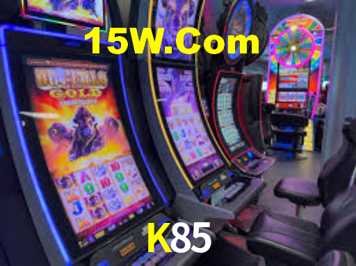 K85: Jogue Crash e Experimente Alta Recompensa Instantânea