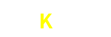 K85